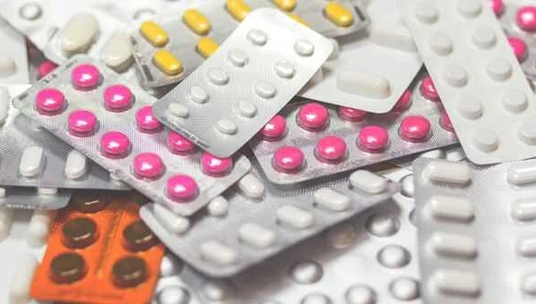 Антидиабетические лекарства по льготе: что делать?